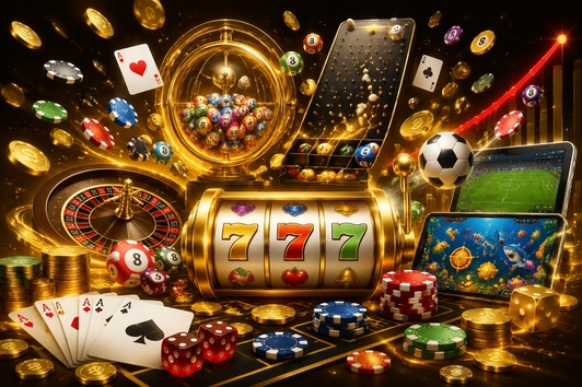 we7777